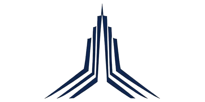 Strato